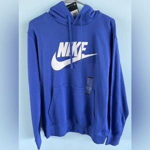 Nike Sweatshirt/Hoodie